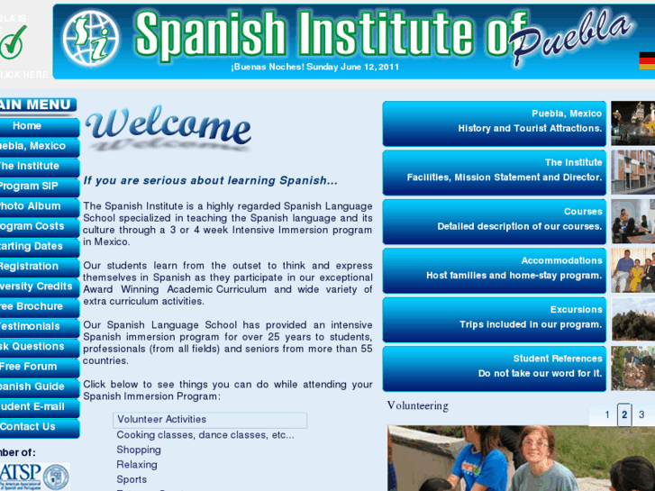 www.learnspanishimmersion.com