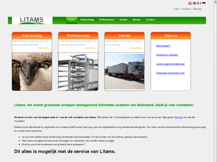 www.litams.com