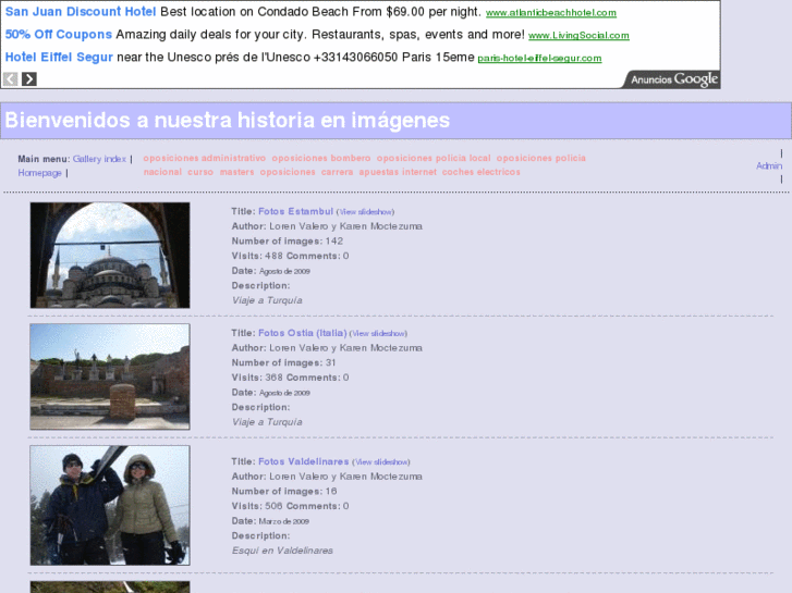 www.lorenvalero.com