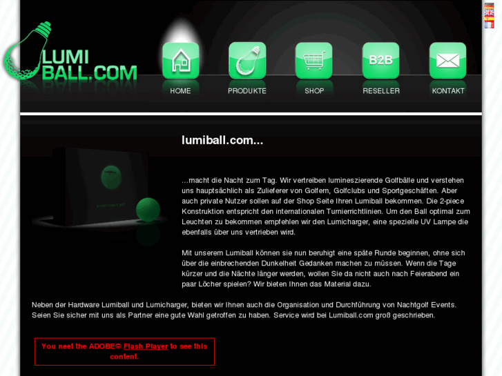 www.lumiball.com