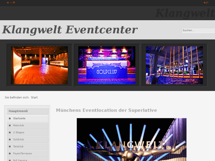 www.m-eventcenter.de