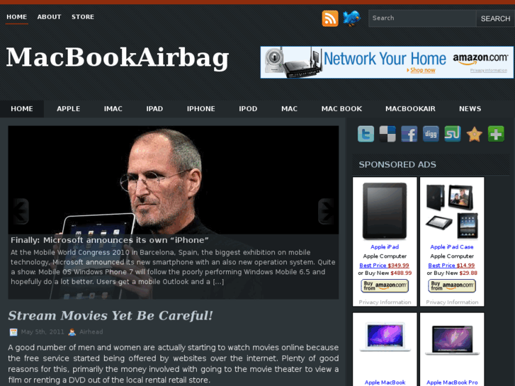 www.macbookairbag.com