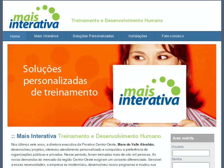 www.maisinterativa.net