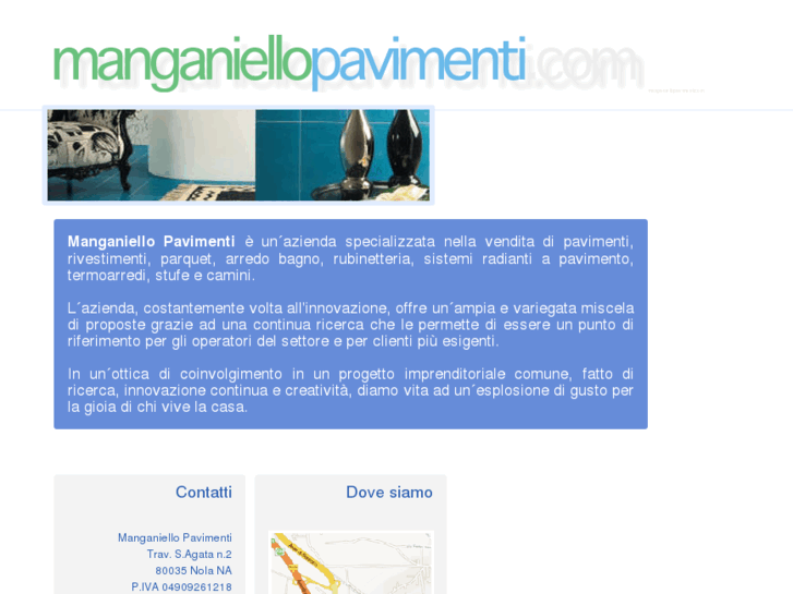 www.manganiellopavimenti.com