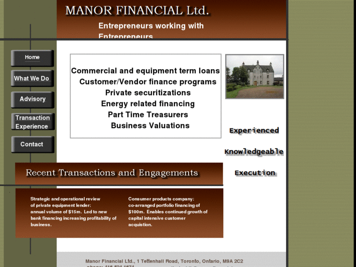 www.manorfinancial.ca