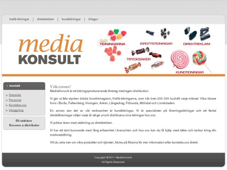 www.media-konsult.com