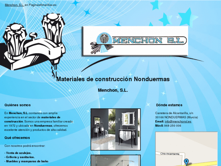 www.menchonsl.es