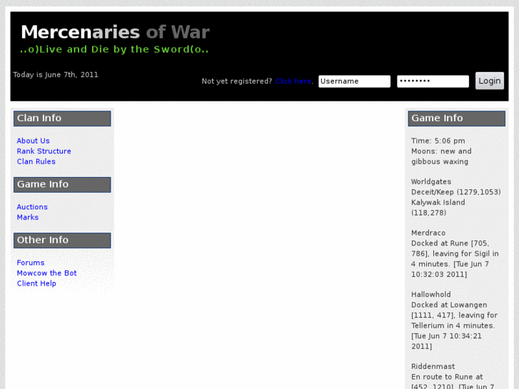 www.mercsofwar.com