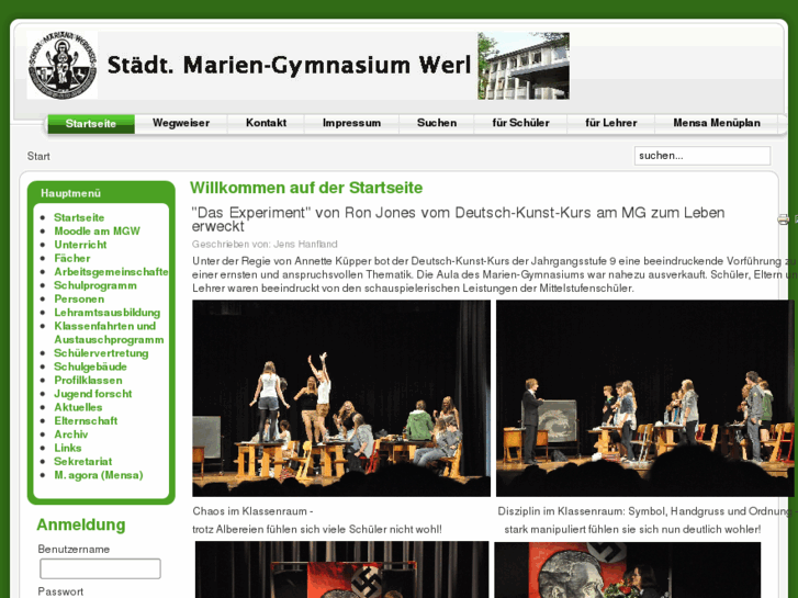 www.mg-werl.de