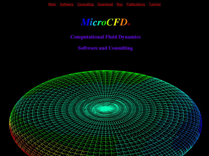 www.microcfd.com