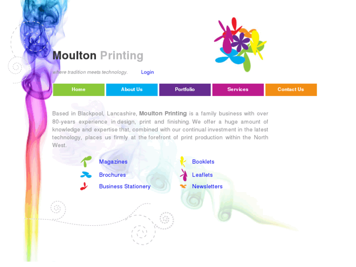 www.moultonprinting.com