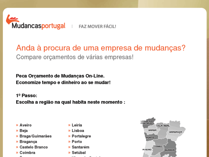 www.mudancas.com