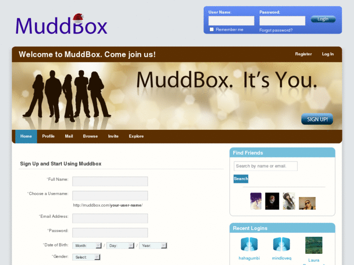 www.muddbox.com