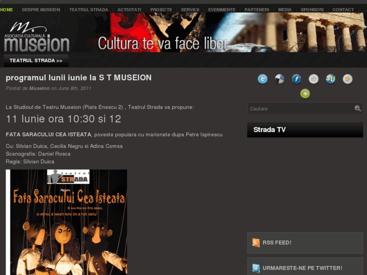 www.museion.ro