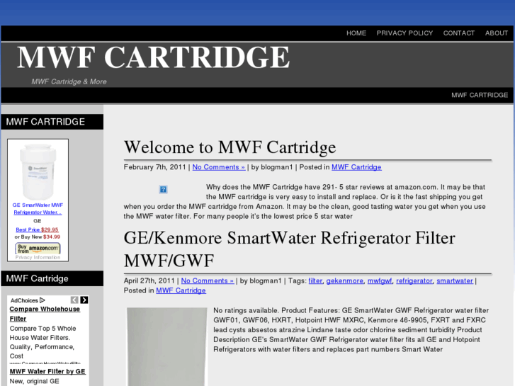 www.mwfcartridge.com