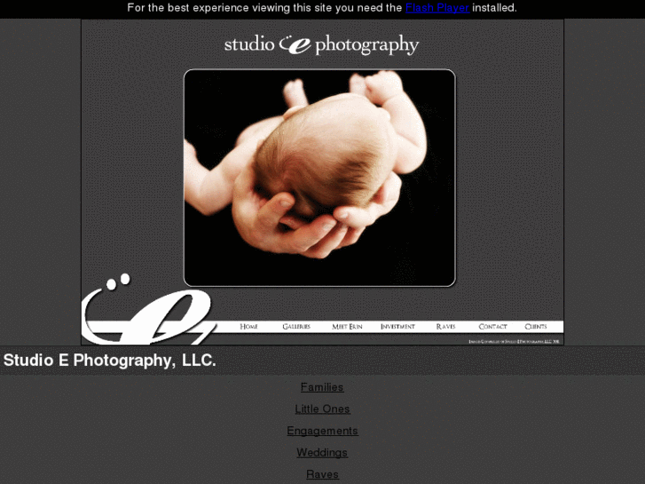 www.mystudioephotography.com