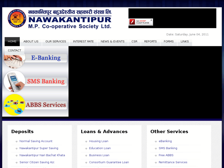 www.nawakantipur.com