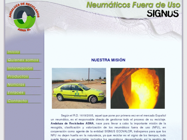 www.neumaticosfueradeuso.com