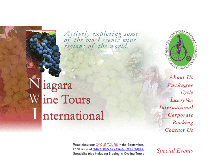 www.niagaraworldwinetours.com