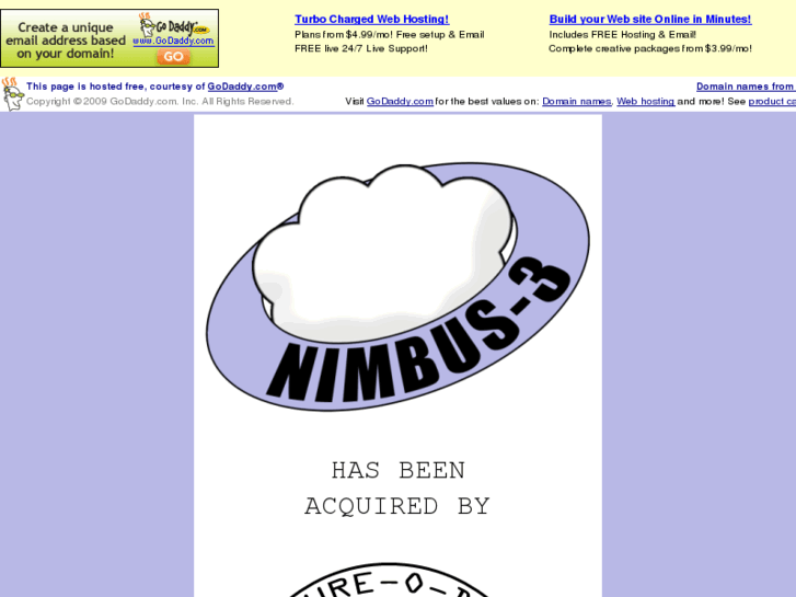 www.nimbus-3.com