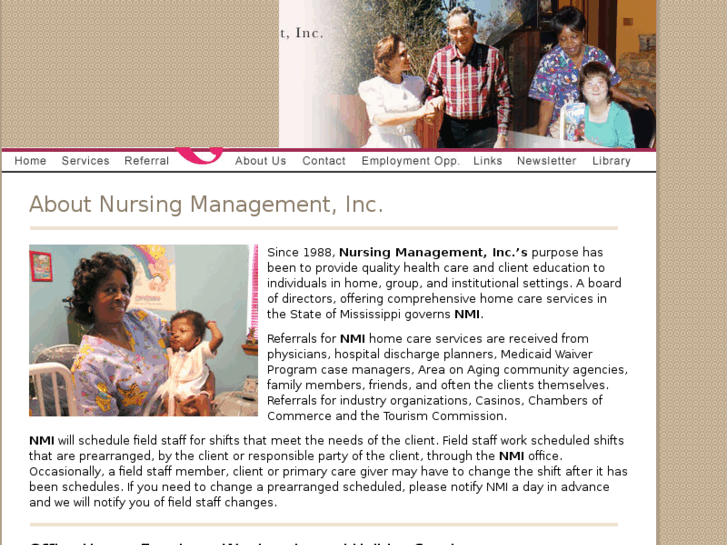 www.nminursingmgt.com