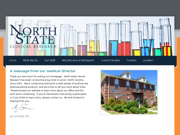 www.northstatecr.com