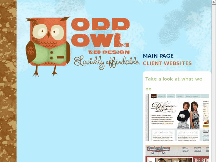 www.oddowldesign.com