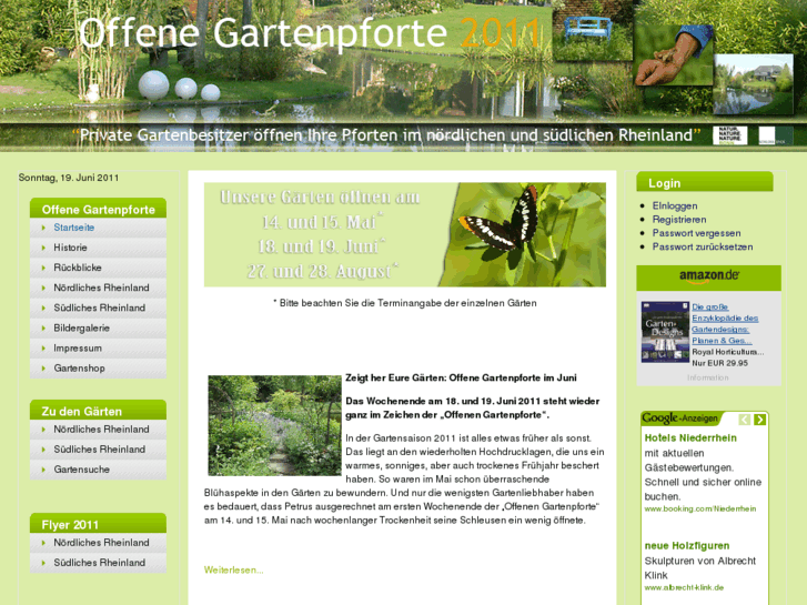 www.offene-gartenpforte.de