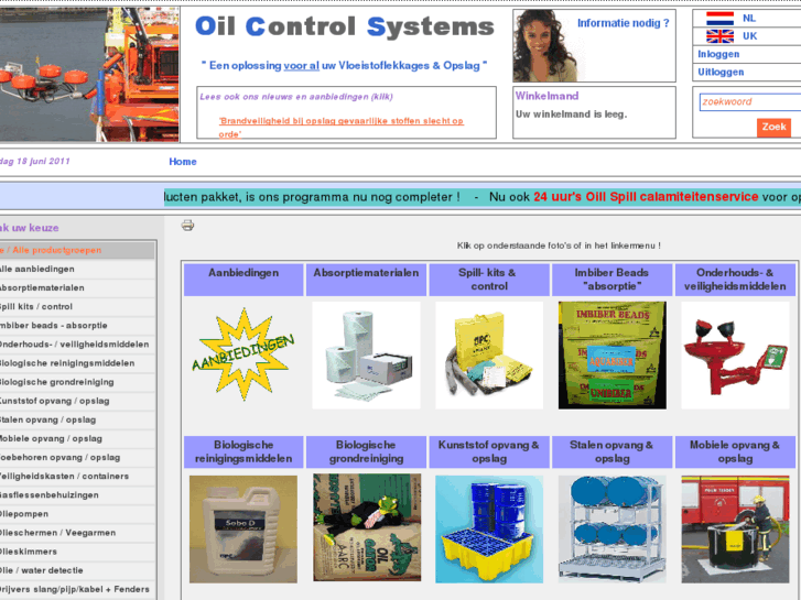 www.oilcontrolsystems.com