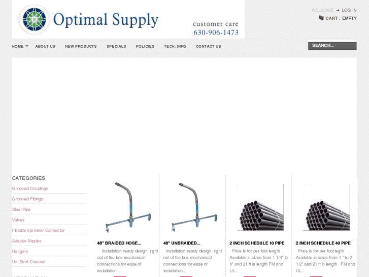 www.optimal-supply.com