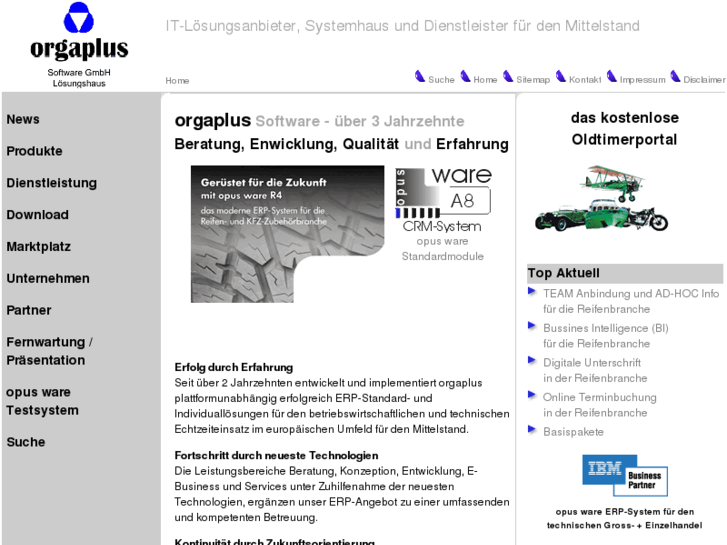 www.orgaplus.de