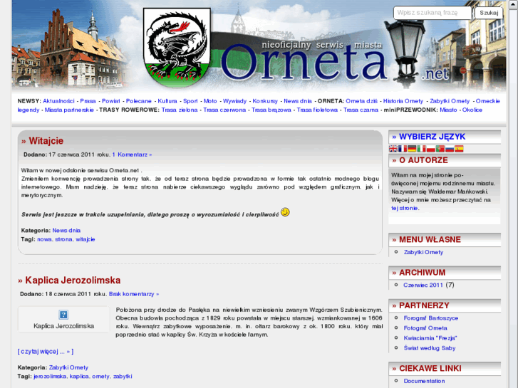 www.orneta.net