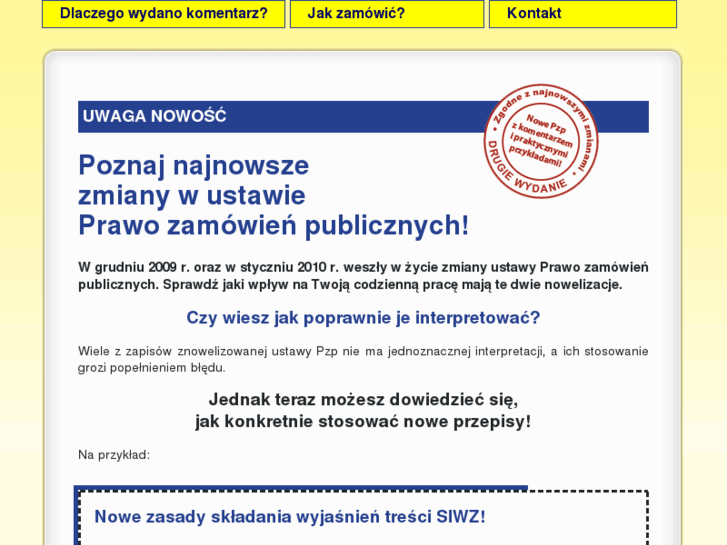 www.orzecznictwo.com