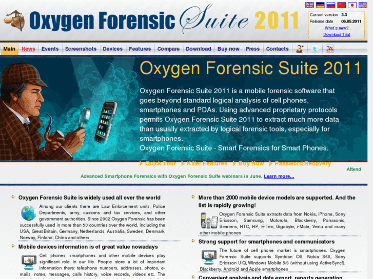 www.oxygen-forensics.com