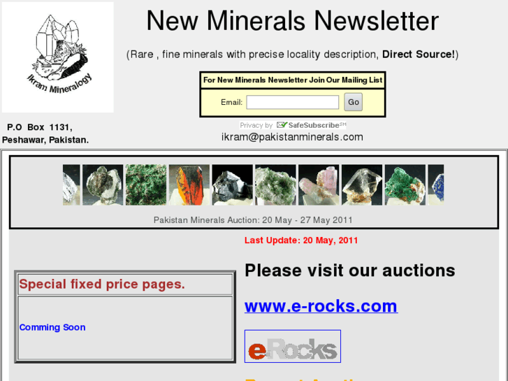 www.pakistanminerals.com