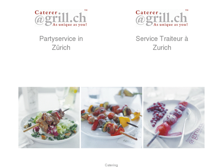 www.partyservice-zuerich.ch