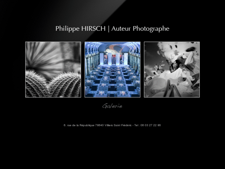 www.philhir.com