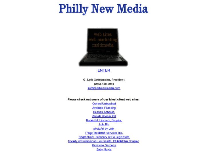 www.phillynewmedia.com