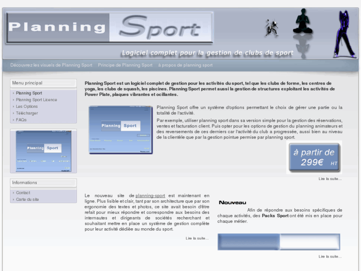 www.planning-sport.com