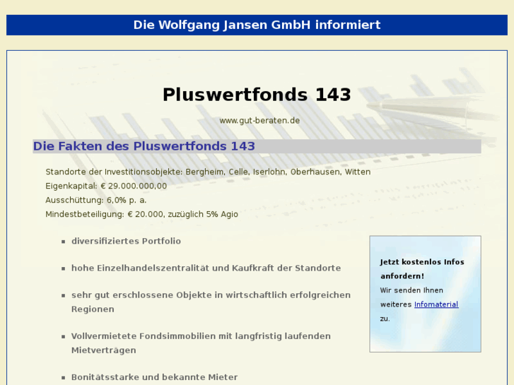 www.pluswertfonds.info