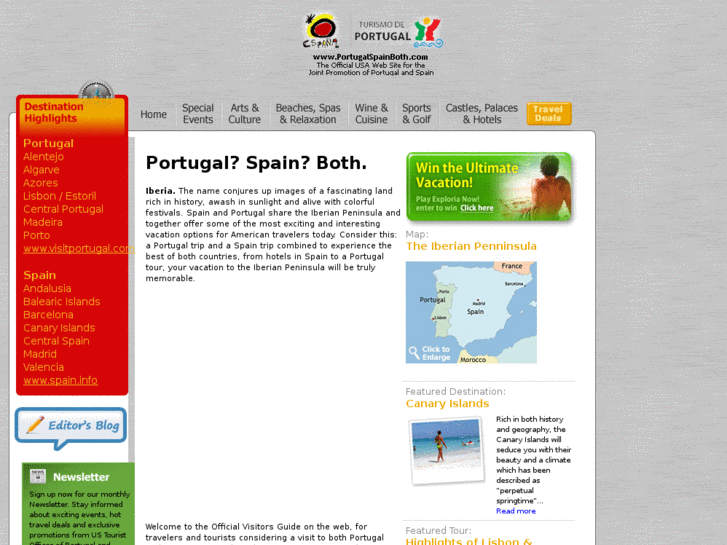 www.portugalspainboth.com