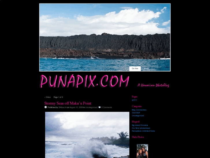 www.punapix.com