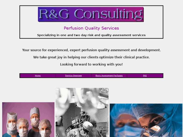 www.r-gconsulting.com