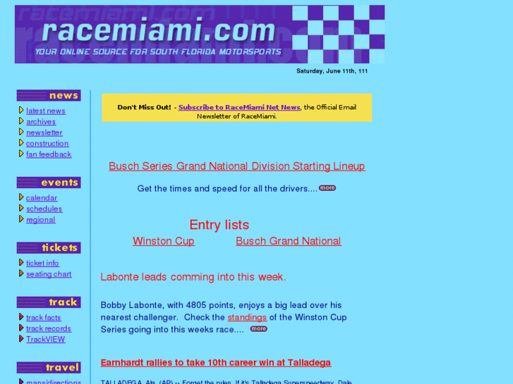 www.racemiami.com