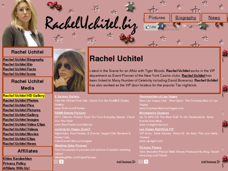 www.racheluchitel.biz