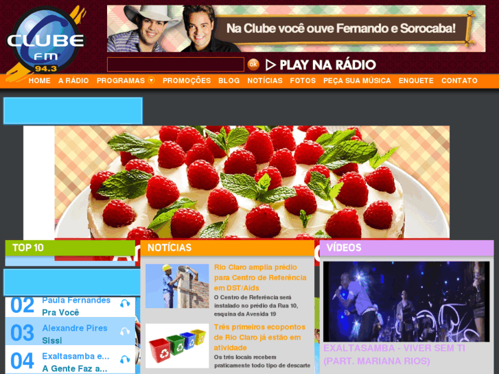 www.radioclube.fm.br