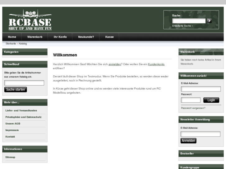 www.rcbase.net