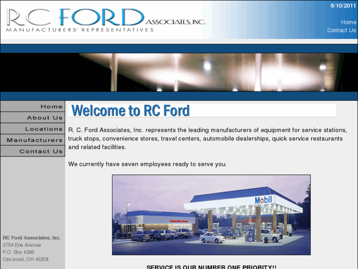 www.rcford.com