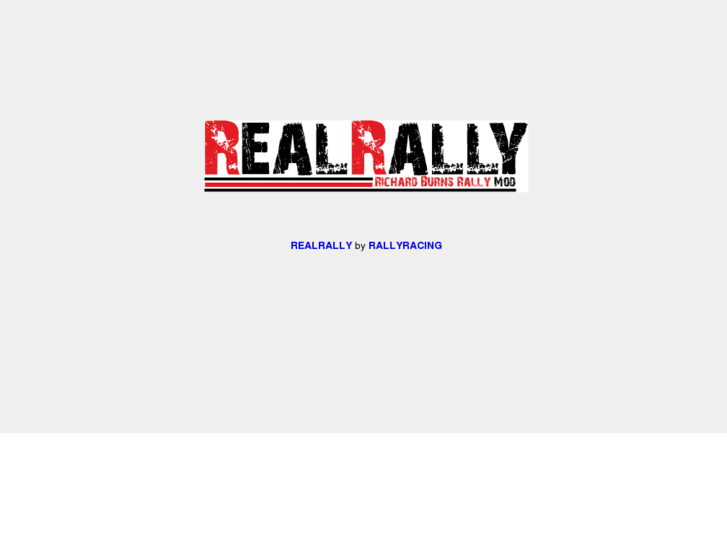 www.realrally.com