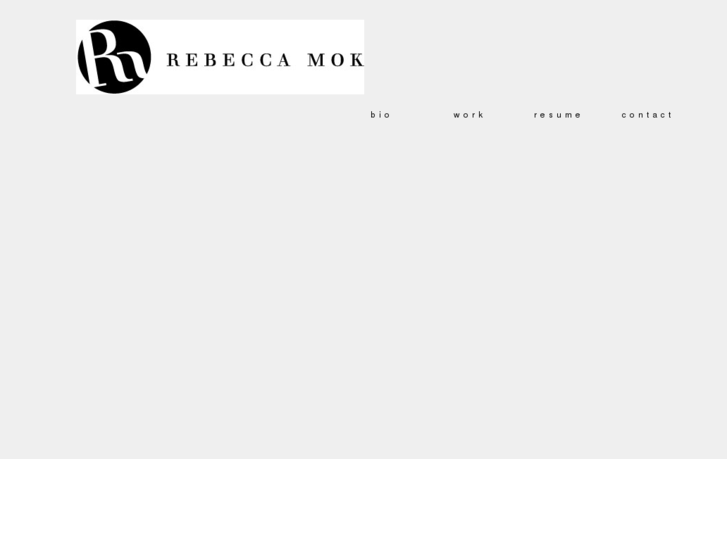 www.rebeccamok.com